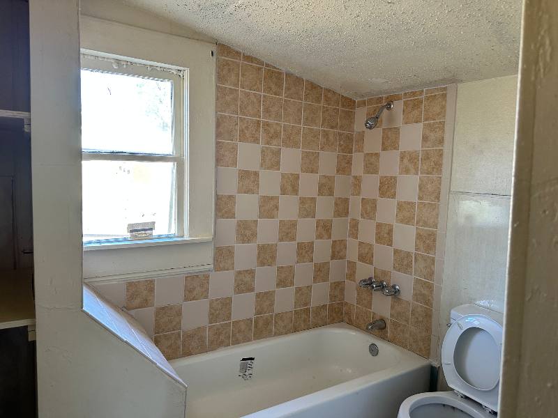 1301 S Stateline, Texarkana, AR 71854 - House for Rent - Image 5