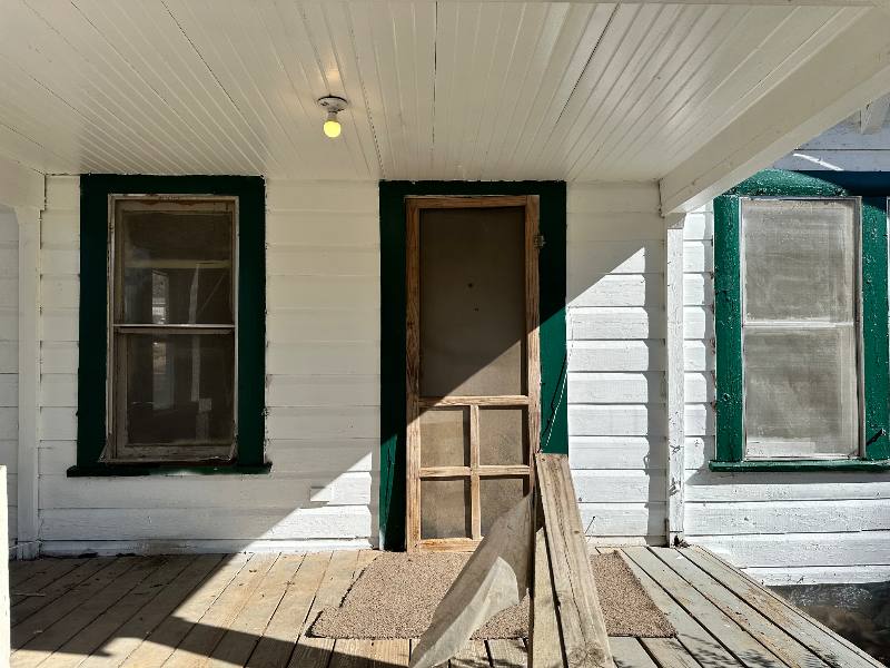 1301 S Stateline, Texarkana, AR 71854 - House for Rent - Image 2