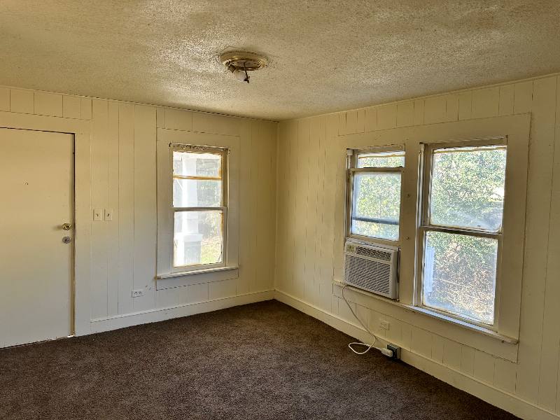 1301 S Stateline, Texarkana, AR 71854 - House for Rent - Image 8