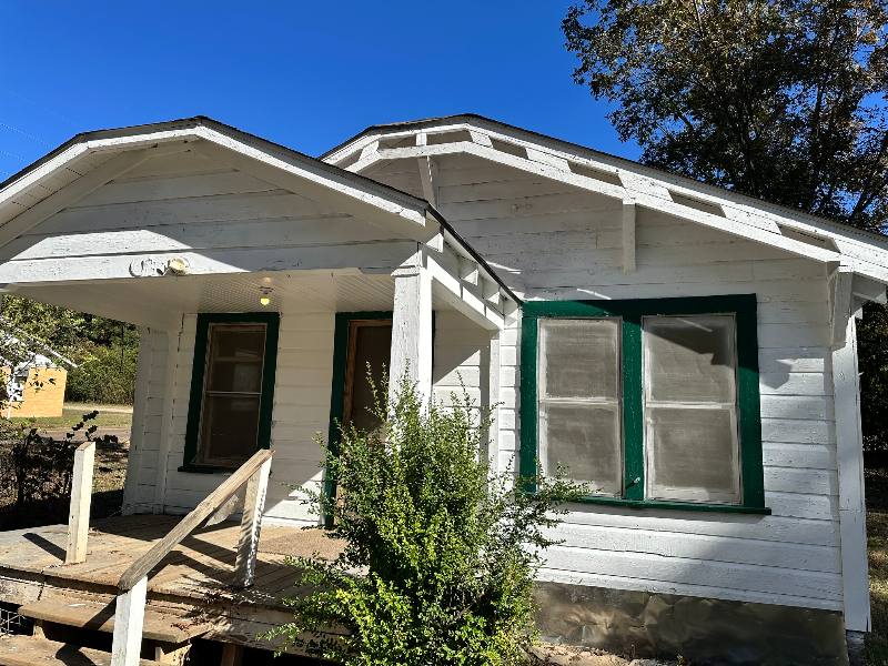1301 S Stateline, Texarkana, AR 71854 - House for Rent - Image 1