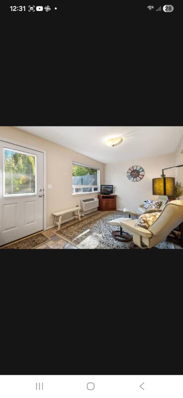 1410 1/2 E Ash Ave, Coeur d'Alene, ID 83814 - House for Rent - Image 3