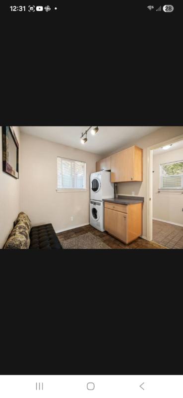 1410 1/2 E Ash Ave, Coeur d'Alene, ID 83814 - House for Rent - Image 5