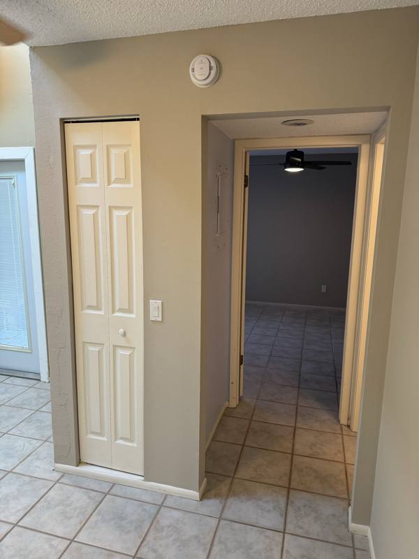 8396 S Haven Lane, Fort Myers, FL 33919 - Townhouse for Rent - Image 8