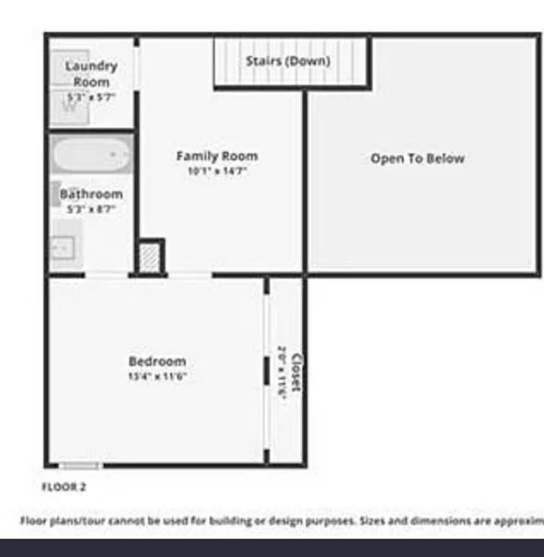 8396 S Haven Lane, Fort Myers, FL 33919 - Townhouse for Rent - Image 1