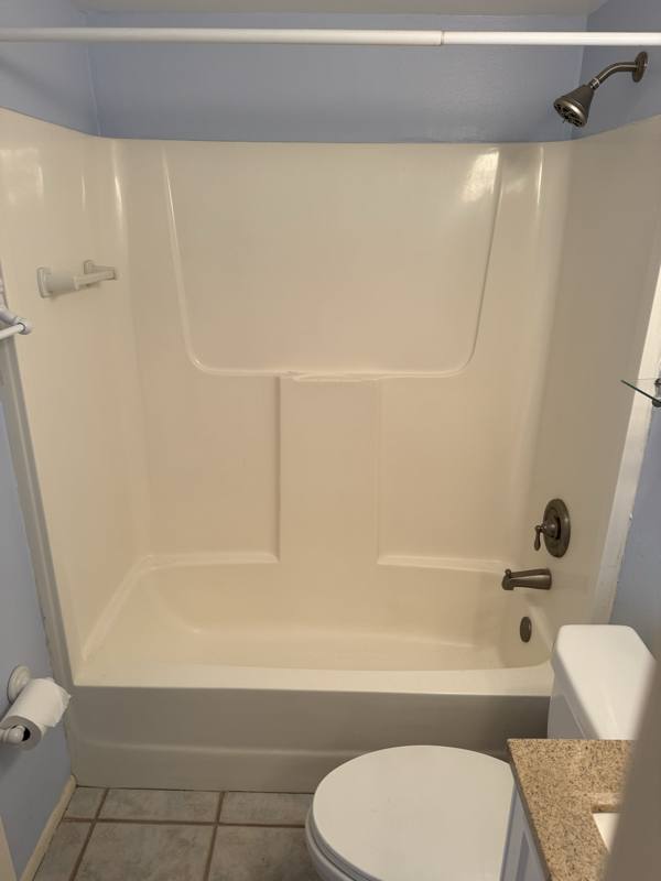 8396 S Haven Lane, Fort Myers, FL 33919 - Townhouse for Rent - Image 10