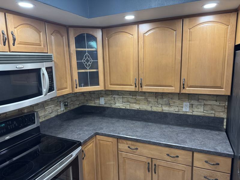 8396 S Haven Lane, Fort Myers, FL 33919 - Townhouse for Rent - Image 7