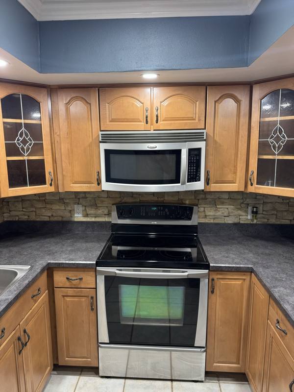 8396 S Haven Lane, Fort Myers, FL 33919 - Townhouse for Rent - Image 4