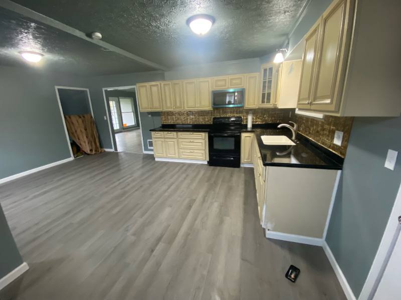 3909 4th Ave, Huntington, WV 25702 - House for Rent - Image 6