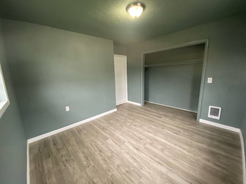 3909 4th Ave, Huntington, WV 25702 - House for Rent - Image 8