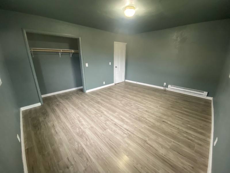 3909 4th Ave, Huntington, WV 25702 - House for Rent - Image 1