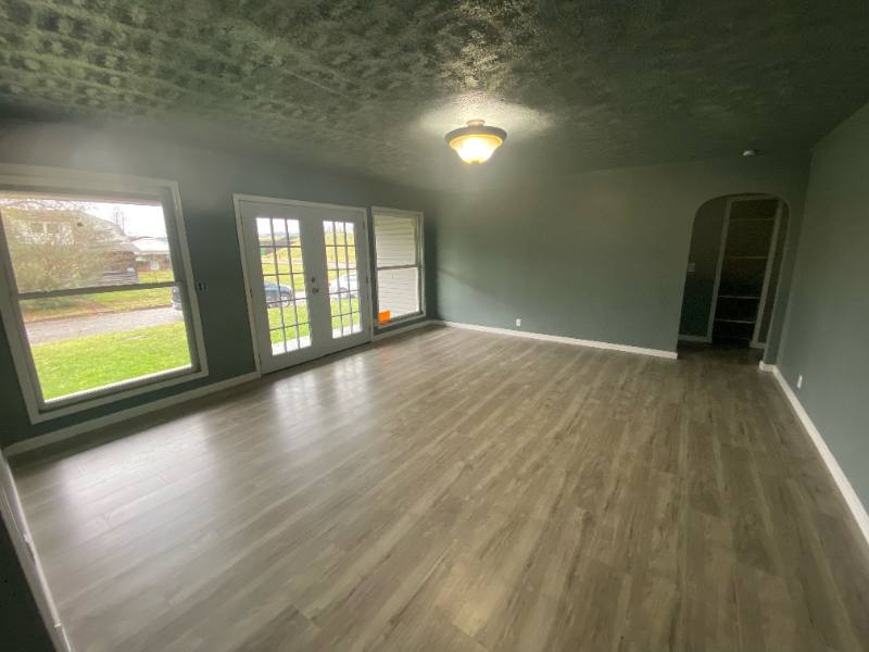 3909 4th Ave, Huntington, WV 25702 - House for Rent - Image 2