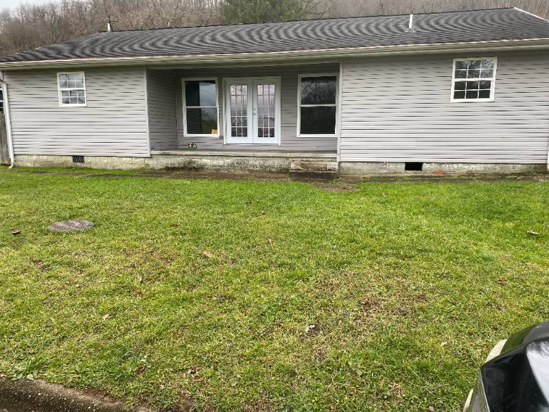 3909 4th Ave, Huntington, WV 25702 - House for Rent - Image 9