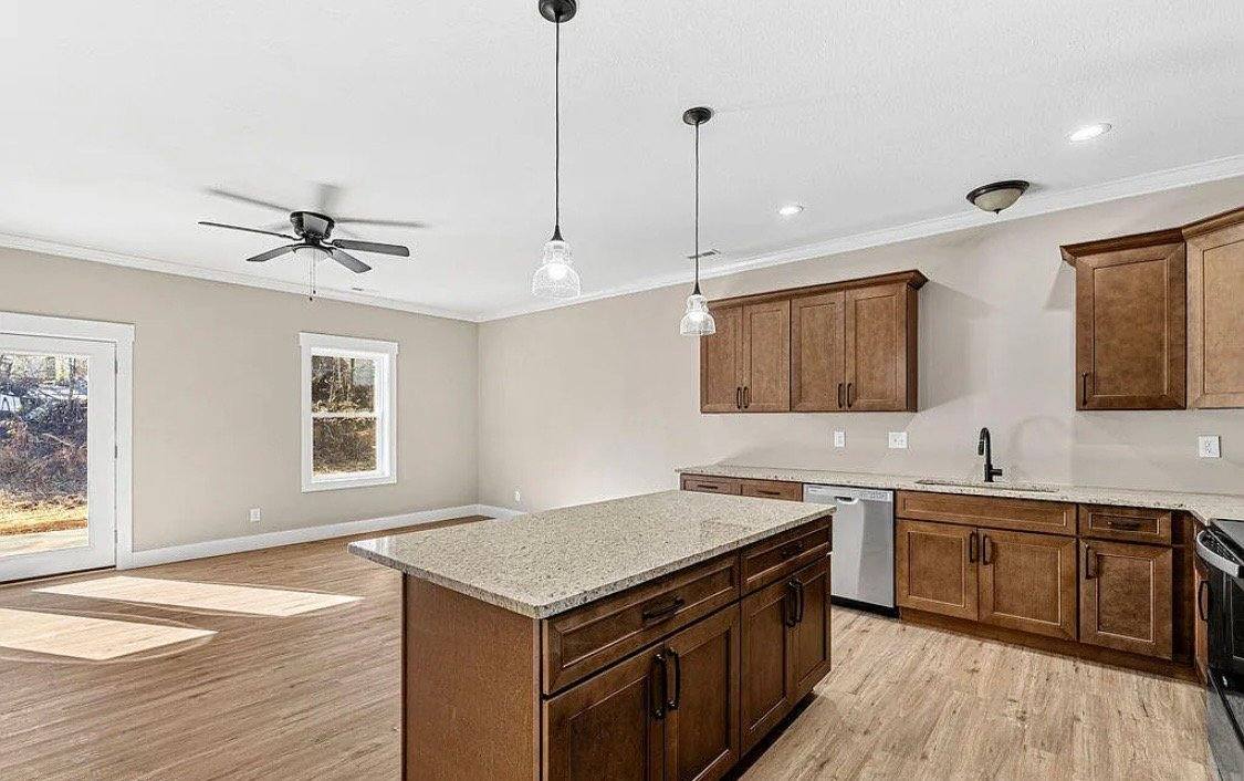 719 Haig St, Maryville, TN 37801 - Townhouse for Rent - Image 5
