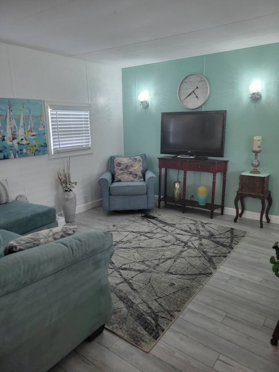 6450 Floral Court, North Port, FL 34287 - House for Rent - Image 5