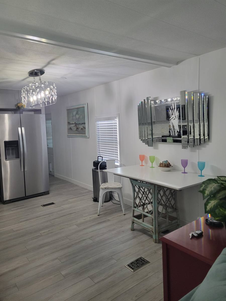 6450 Floral Court, North Port, FL 34287 - House for Rent - Image 2