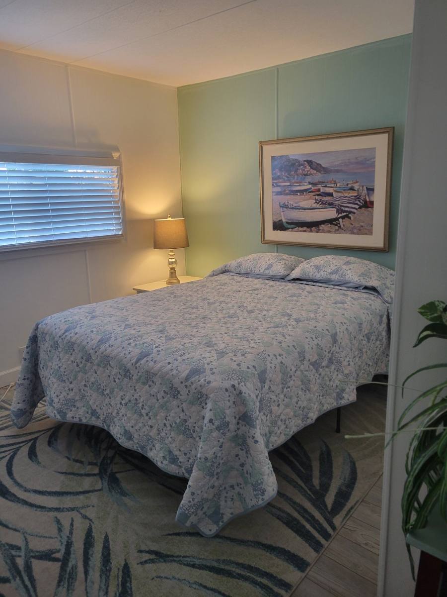 6450 Floral Court, North Port, FL 34287 - House for Rent - Image 6