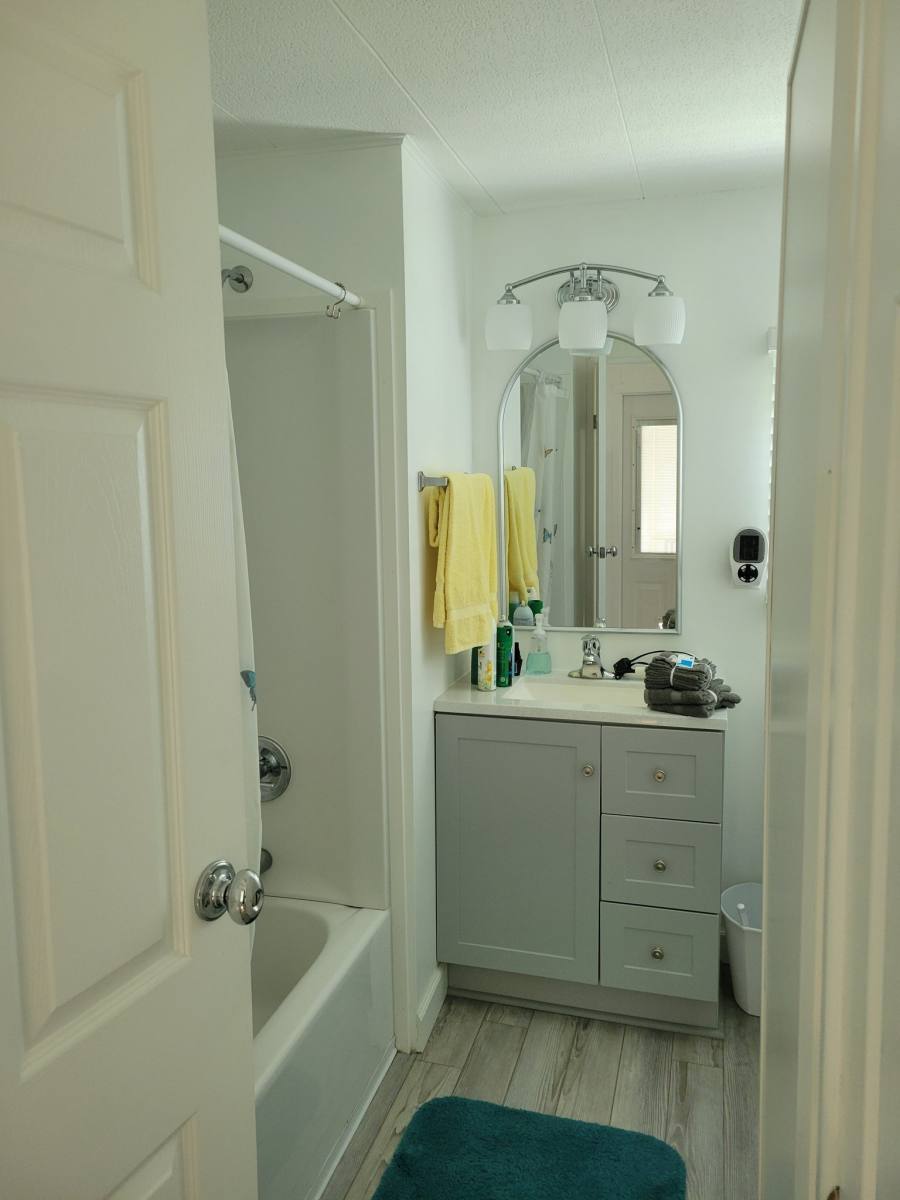 6450 Floral Court, North Port, FL 34287 - House for Rent - Image 9