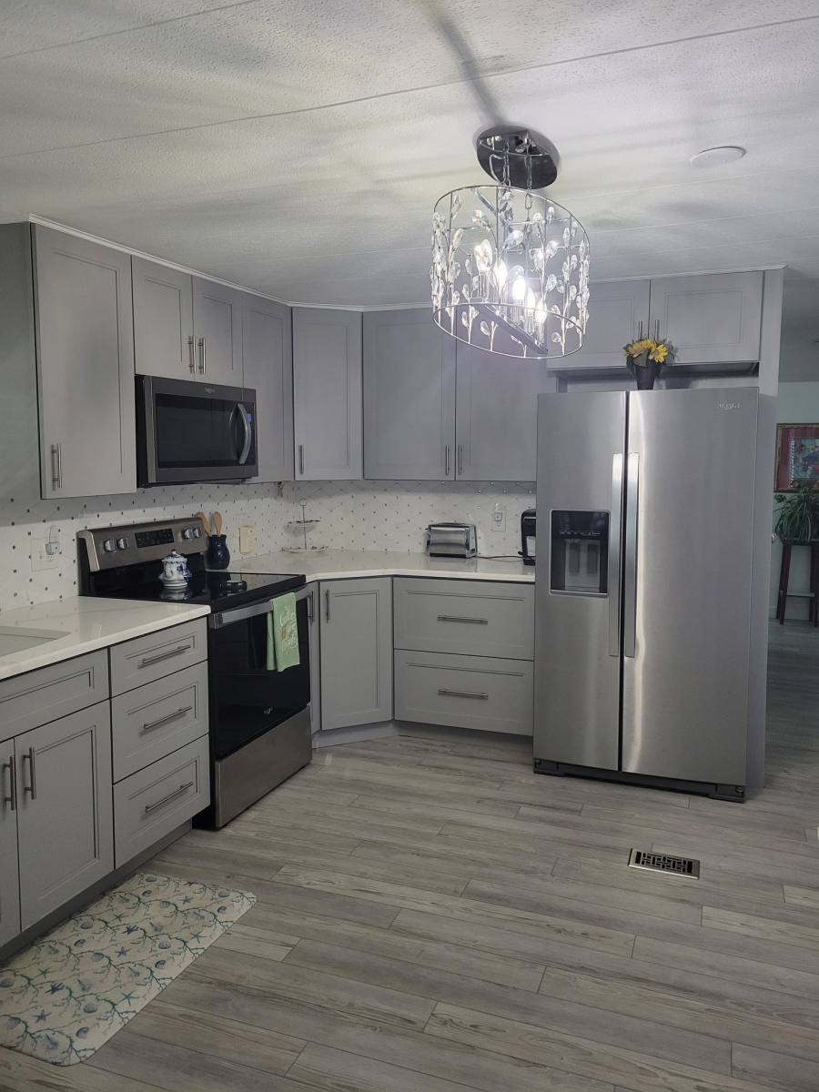 6450 Floral Court, North Port, FL 34287 - House for Rent - Image 4
