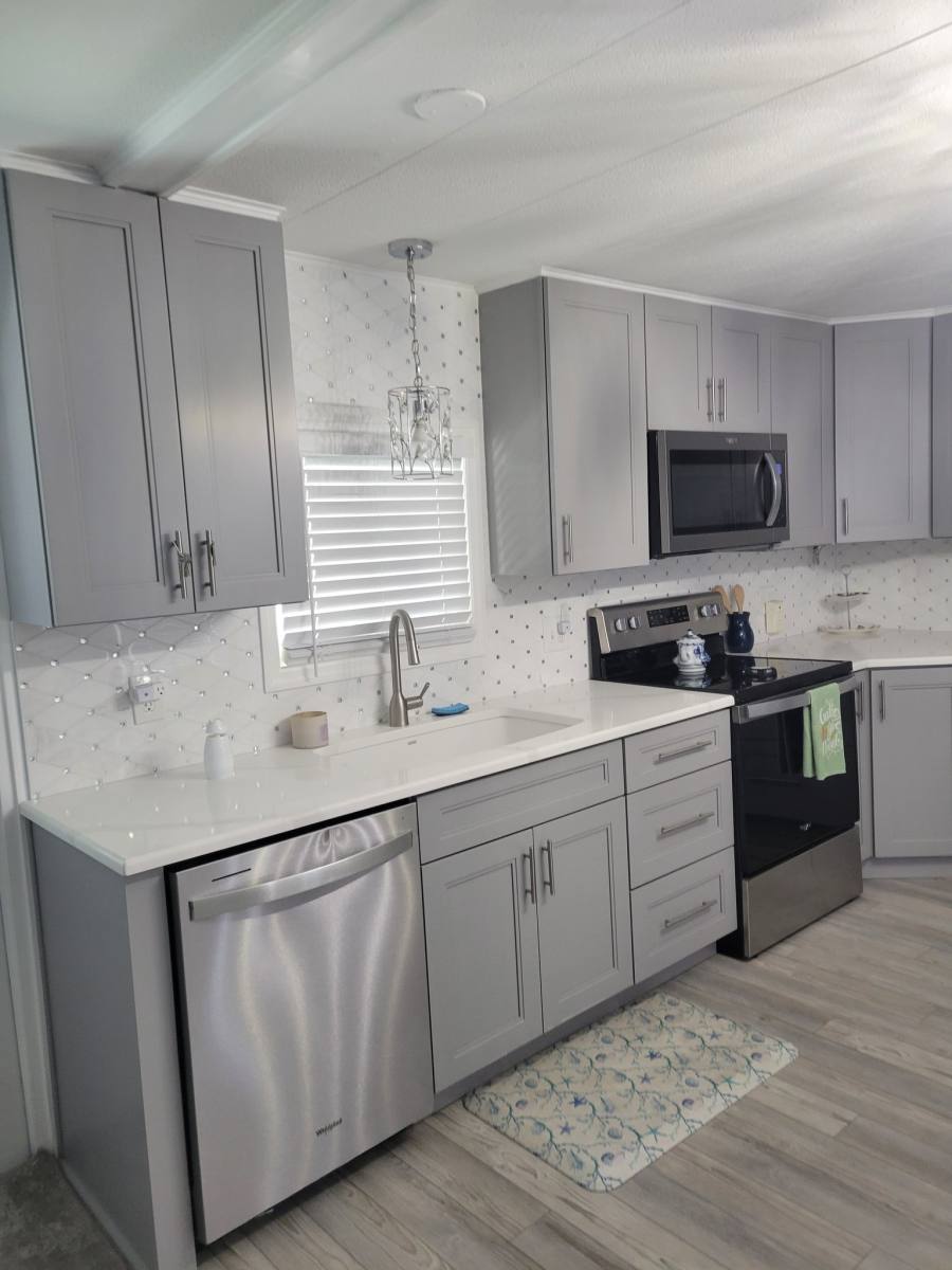 6450 Floral Court, North Port, FL 34287 - House for Rent - Image 3