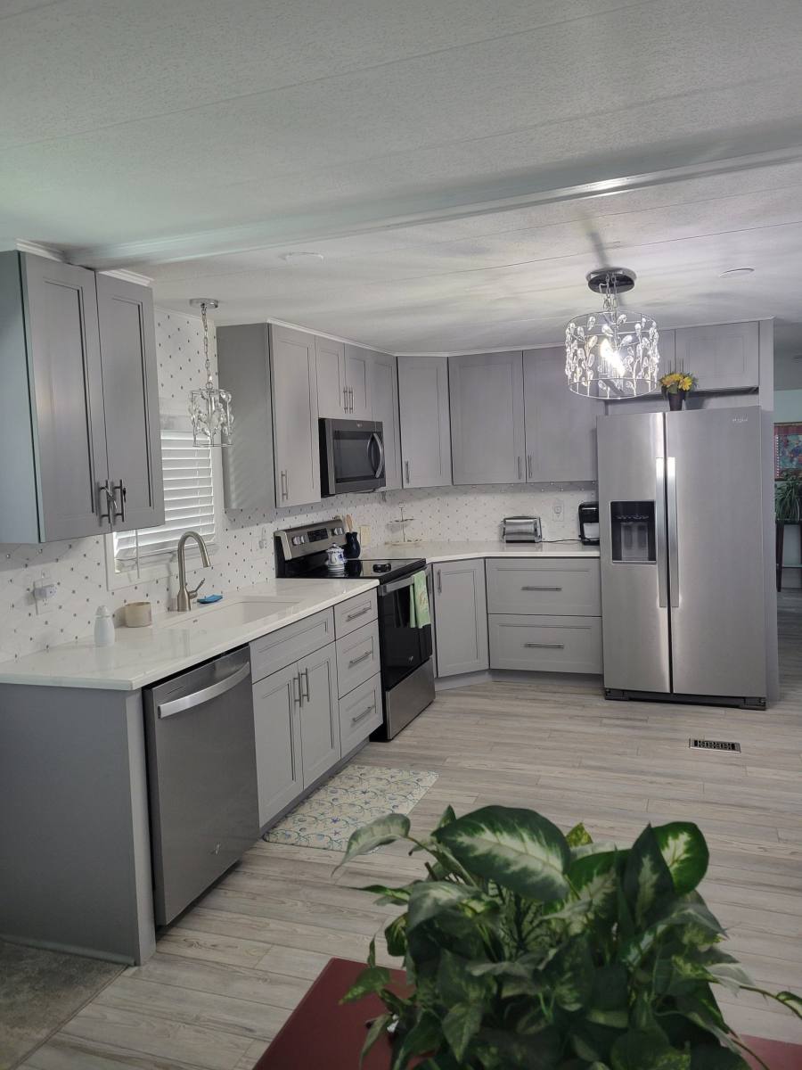 6450 Floral Court, North Port, FL 34287 - House for Rent