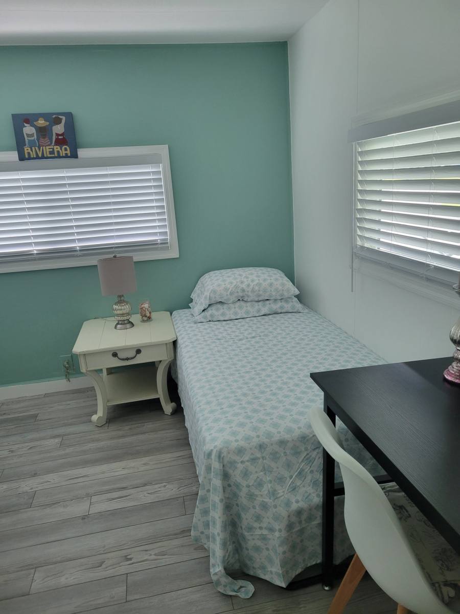 6450 Floral Court, North Port, FL 34287 - House for Rent - Image 10