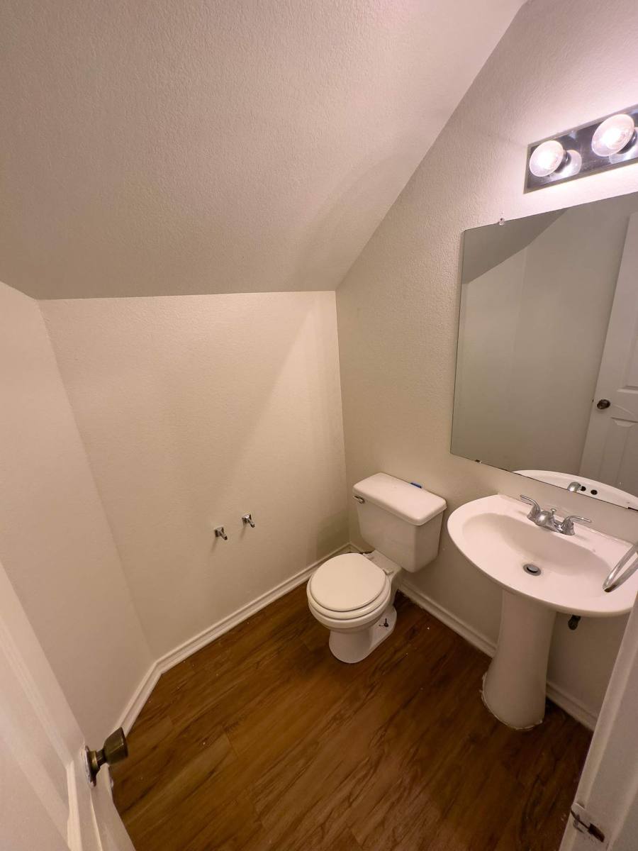 119 Cedargrove, San Marcos, TX 78666 - Townhouse for Rent - Image 7