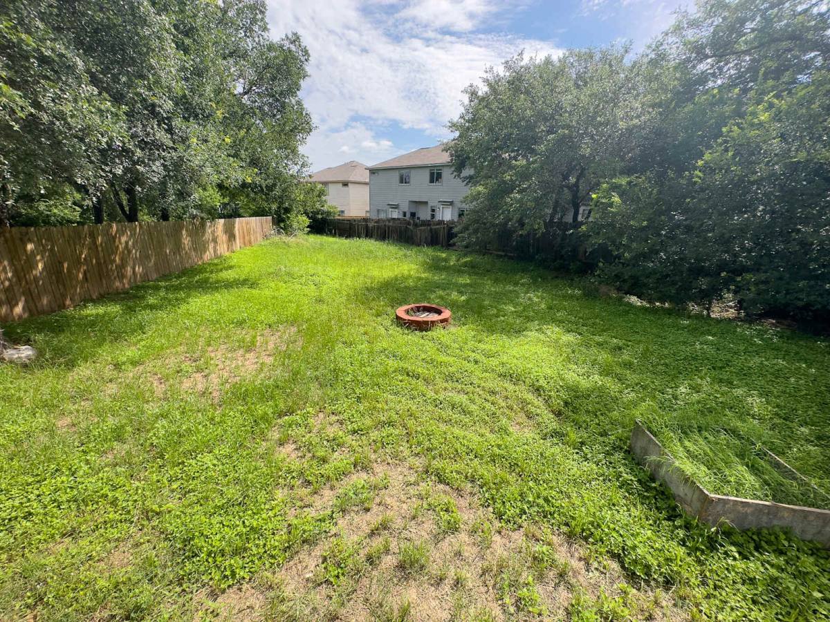 119 Cedargrove, San Marcos, TX 78666 - Townhouse for Rent - Image 10