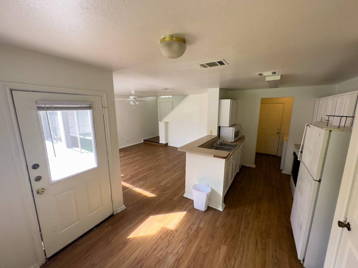 119 Cedargrove, San Marcos, TX 78666 - Townhouse for Rent - Image 1