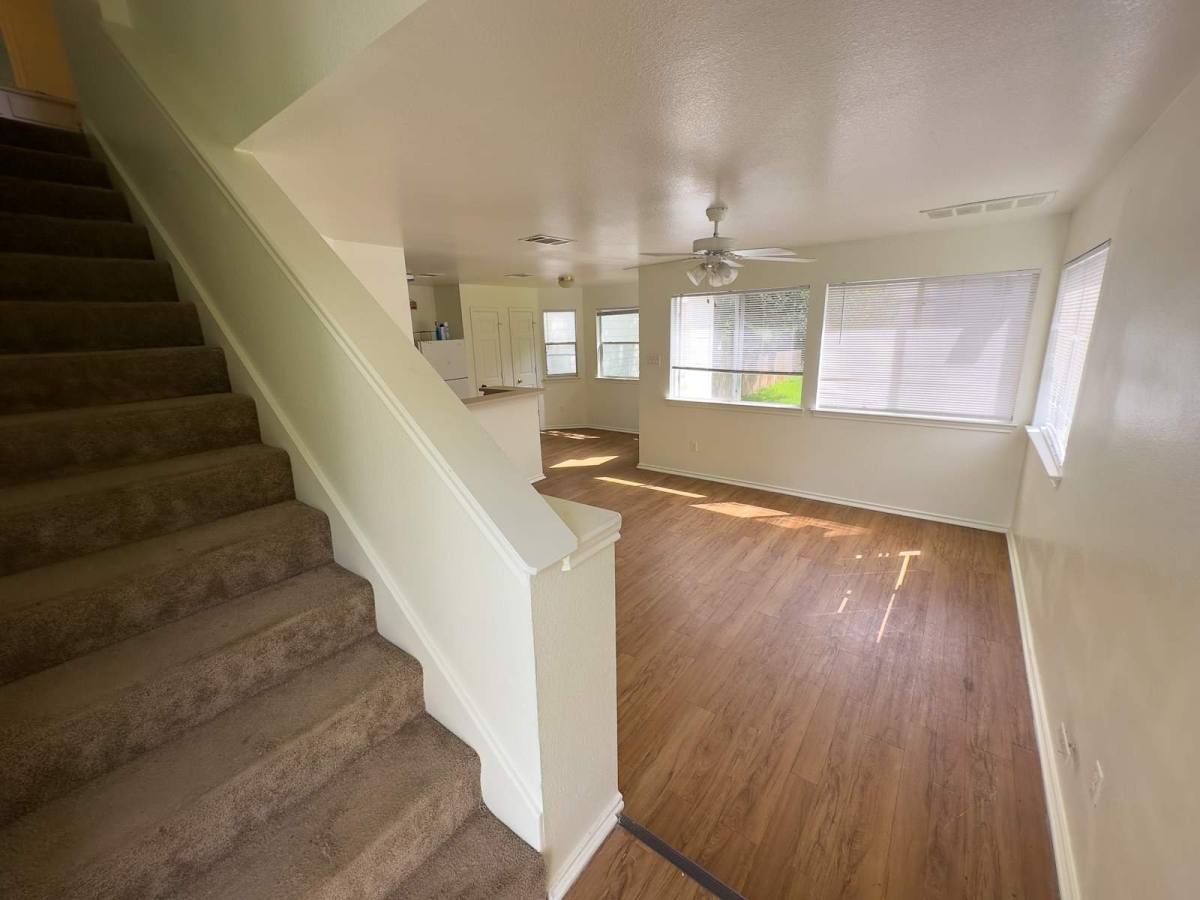119 Cedargrove, San Marcos, TX 78666 - Townhouse for Rent - Image 4