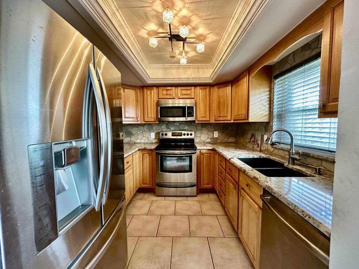 5467 Rattlesnake Hammock Rd, Naples, FL 34113 - Condo for Rent