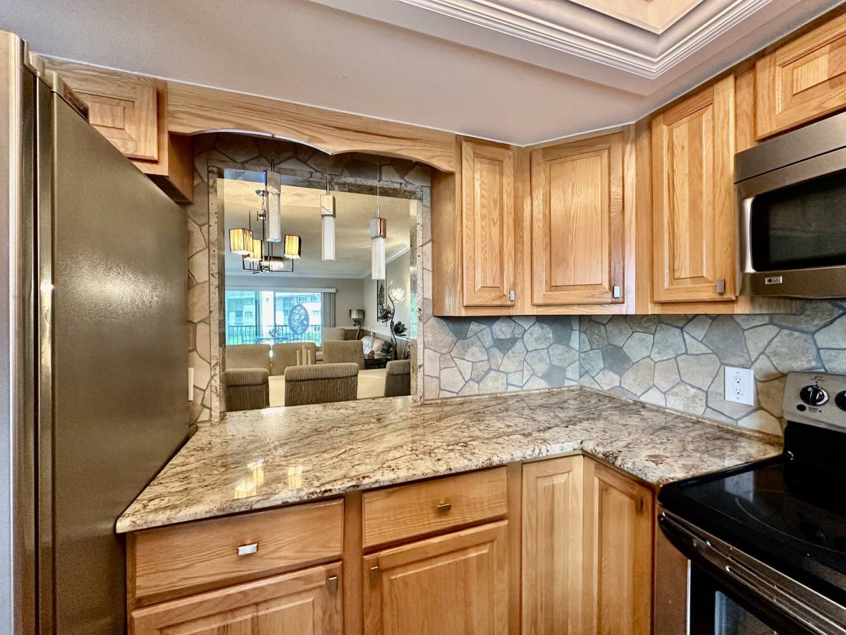 5467 Rattlesnake Hammock Rd, Naples, FL 34113 - Condo for Rent - Image 2