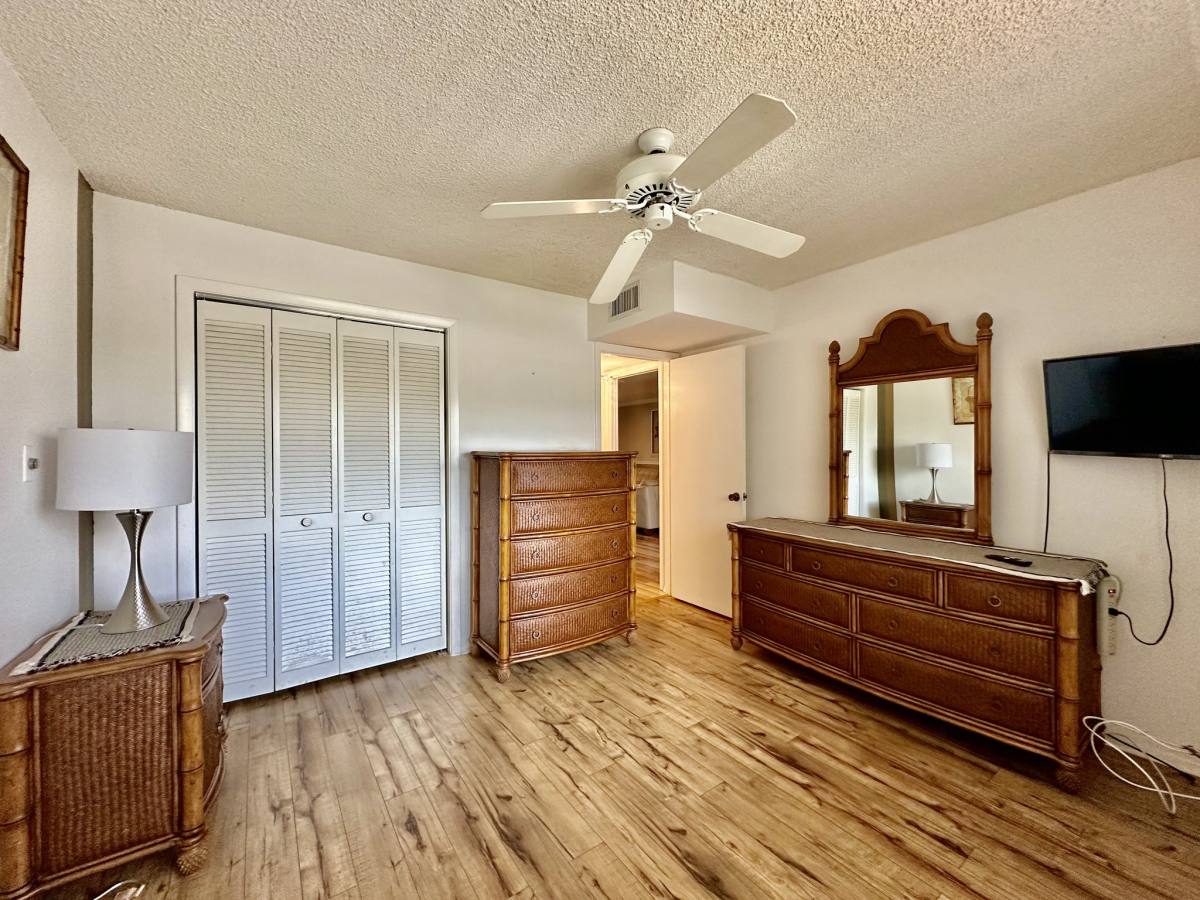 5467 Rattlesnake Hammock Rd, Naples, FL 34113 - Condo for Rent - Image 9