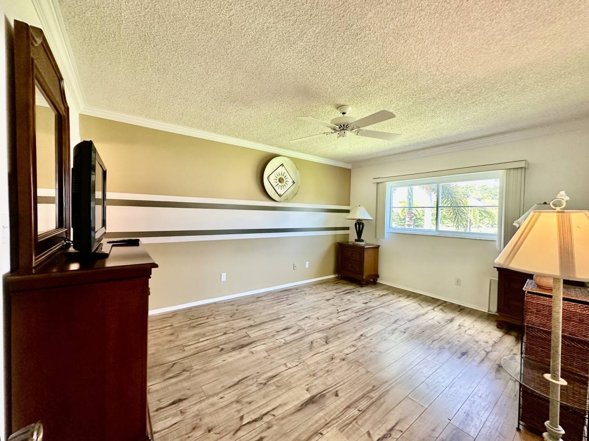 5467 Rattlesnake Hammock Rd, Naples, FL 34113 - Condo for Rent - Image 7