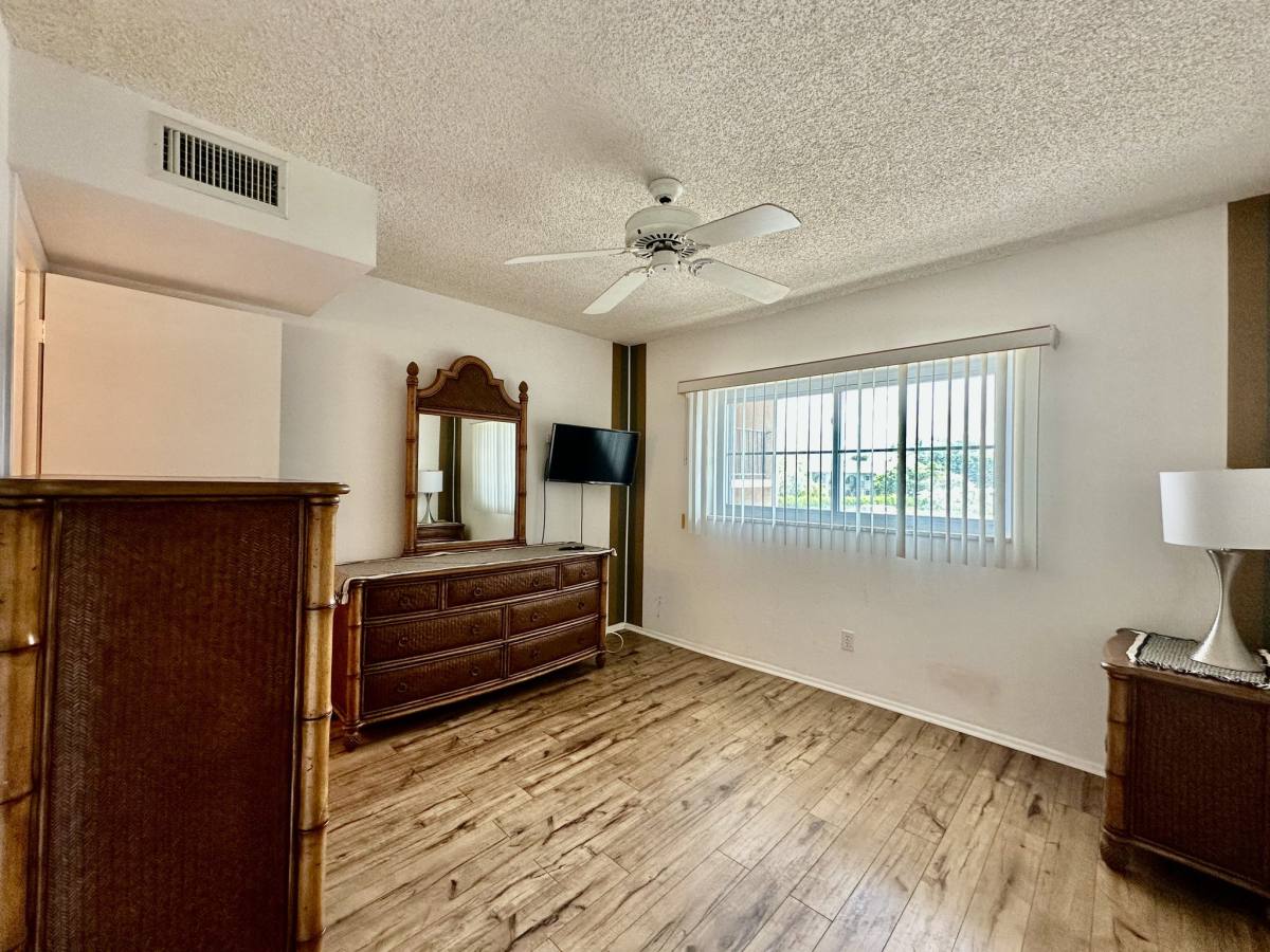 5467 Rattlesnake Hammock Rd, Naples, FL 34113 - Condo for Rent - Image 10