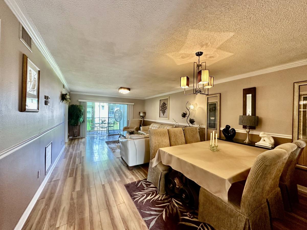 5467 Rattlesnake Hammock Rd, Naples, FL 34113 - Condo for Rent - Image 4