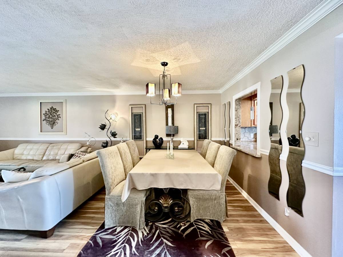 5467 Rattlesnake Hammock Rd, Naples, FL 34113 - Condo for Rent - Image 5