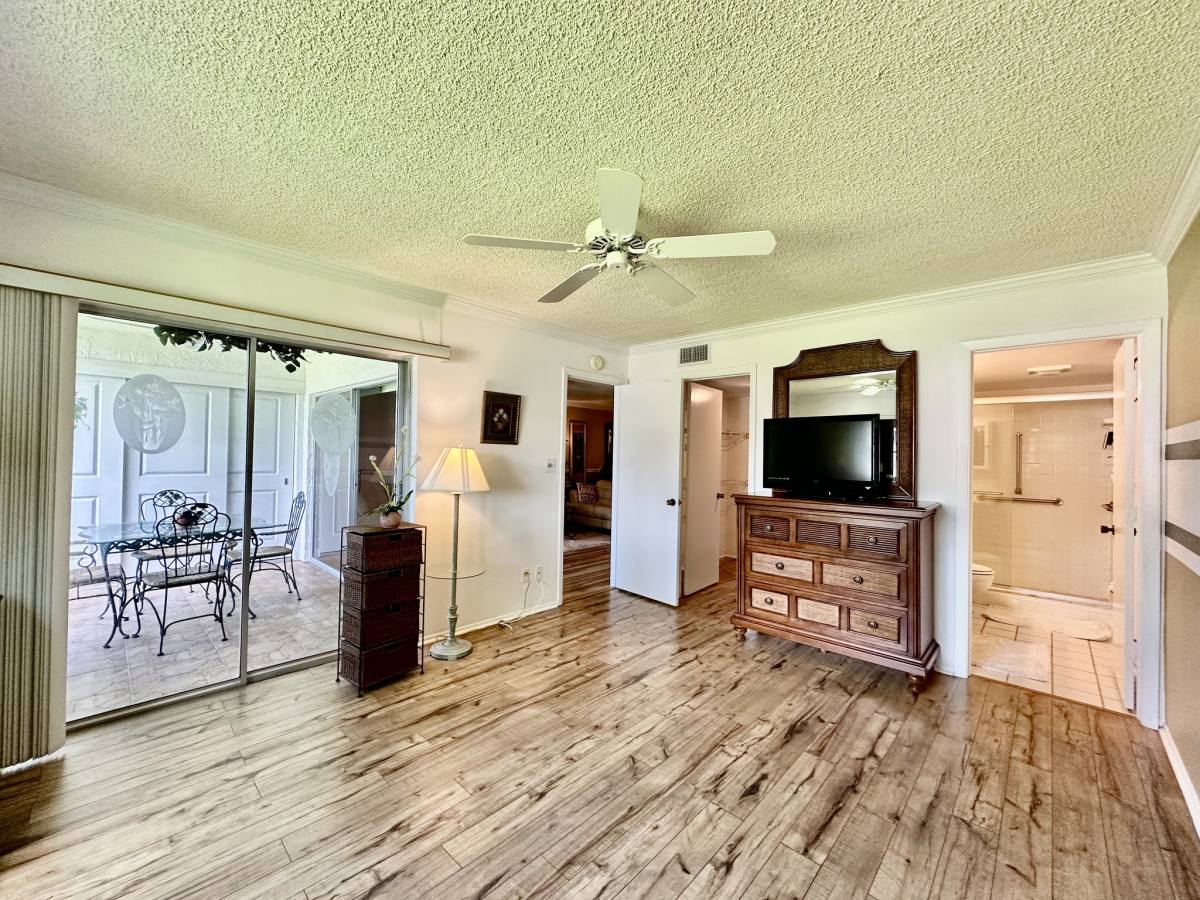 5467 Rattlesnake Hammock Rd, Naples, FL 34113 - Condo for Rent - Image 6
