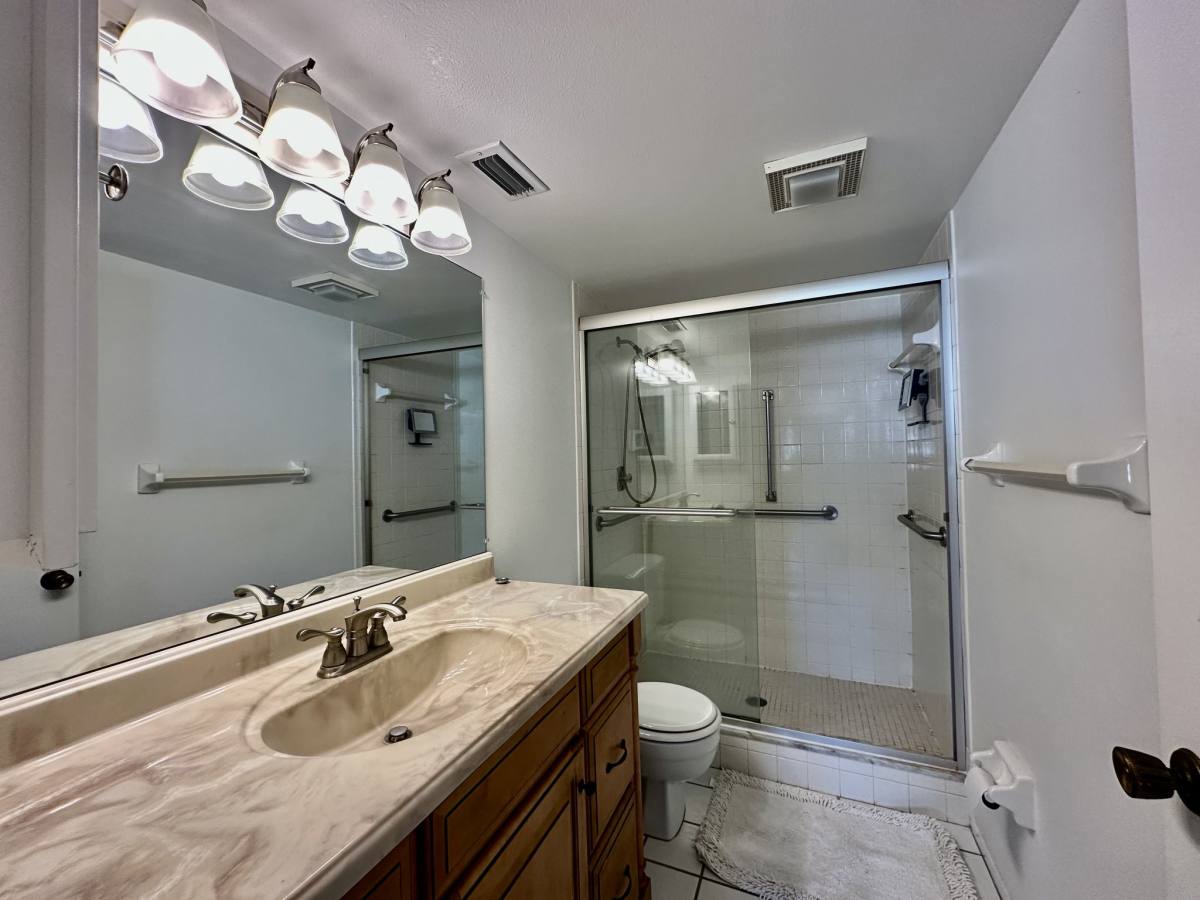 5467 Rattlesnake Hammock Rd, Naples, FL 34113 - Condo for Rent - Image 8