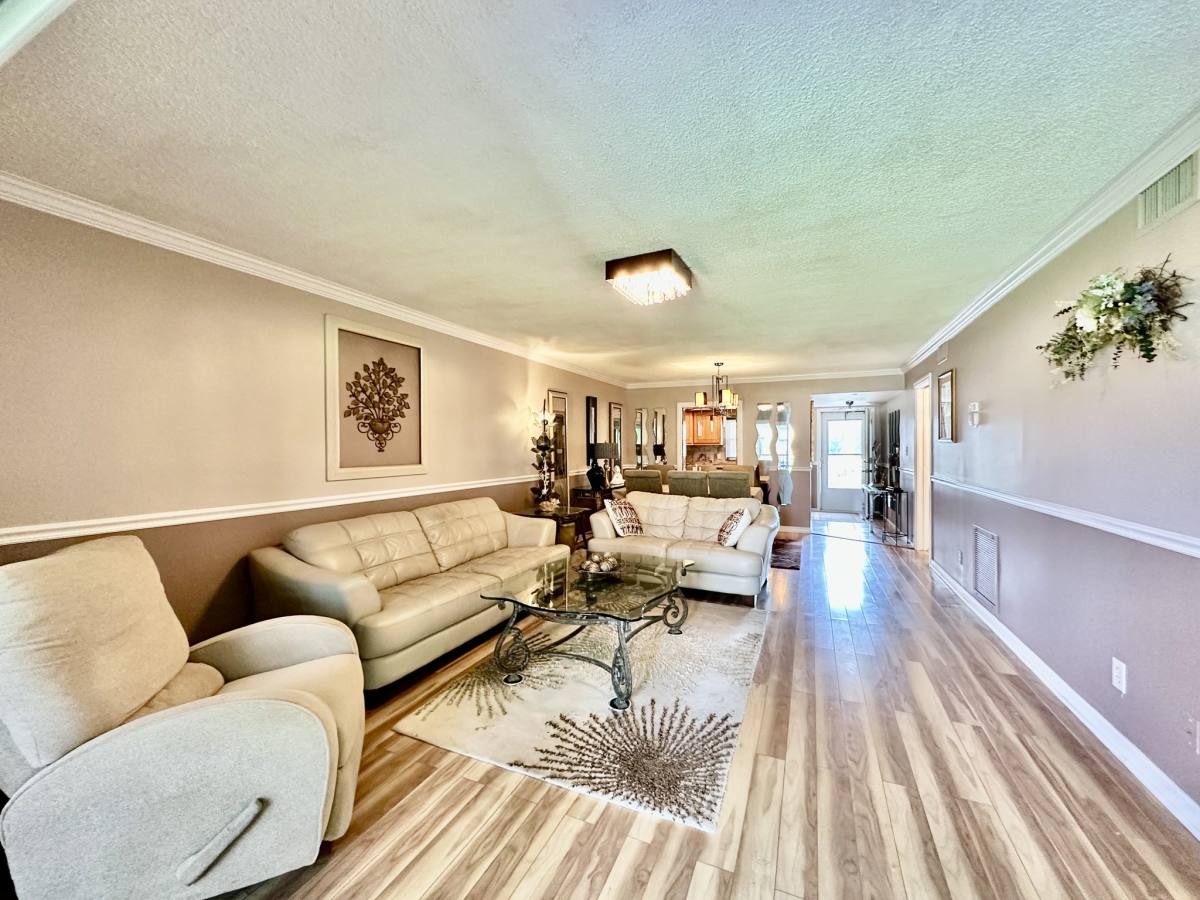 5467 Rattlesnake Hammock Rd, Naples, FL 34113 - Condo for Rent - Image 3