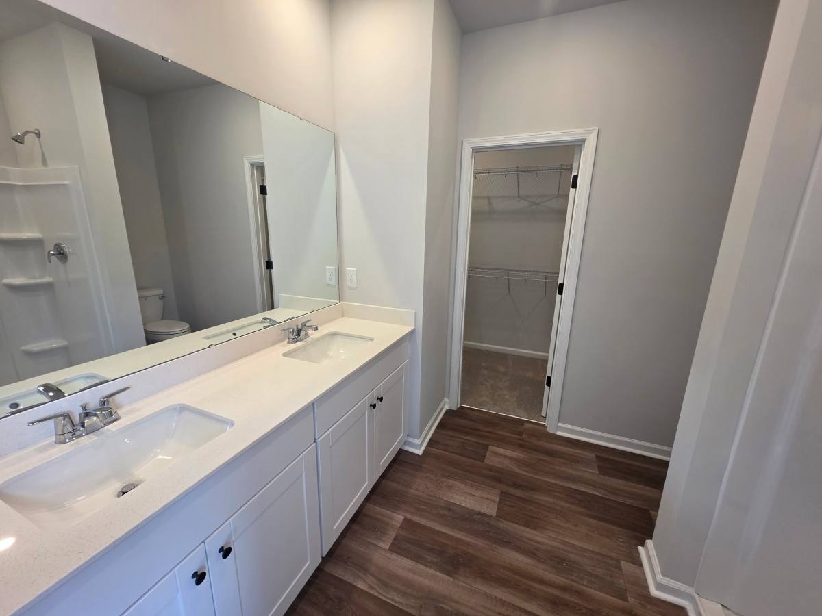 730 Little Gull Way SW, Ocean Isle Beach, NC 28469 - House for Rent - Image 5