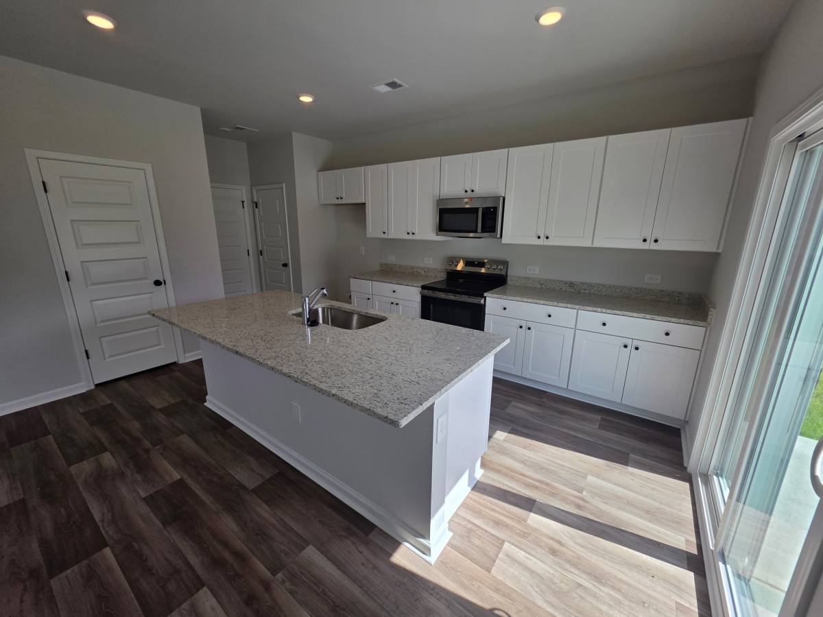 730 Little Gull Way SW, Ocean Isle Beach, NC 28469 - House for Rent - Image 4