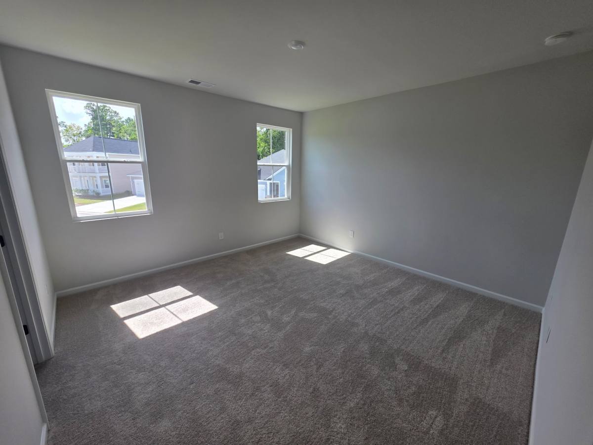 730 Little Gull Way SW, Ocean Isle Beach, NC 28469 - House for Rent - Image 6