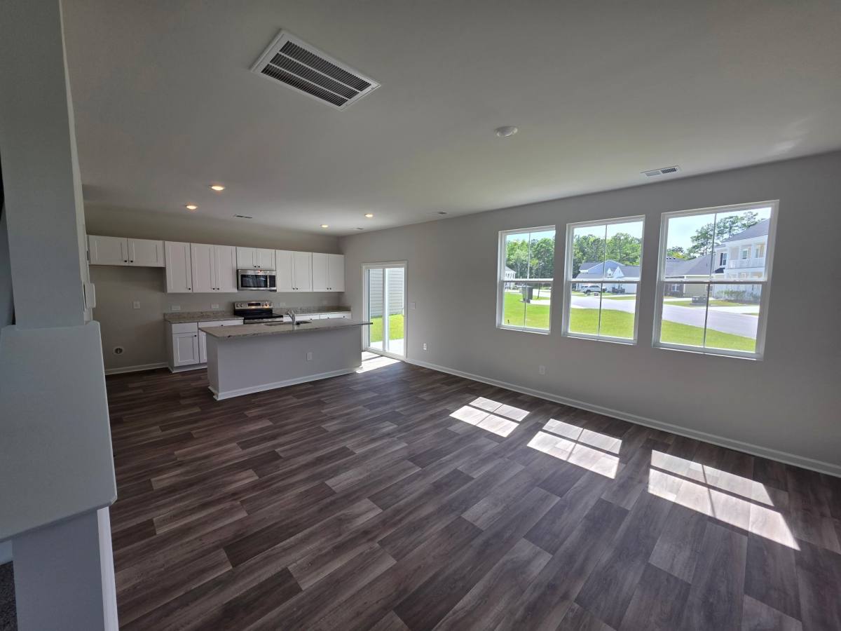 730 Little Gull Way SW, Ocean Isle Beach, NC 28469 - House for Rent - Image 3
