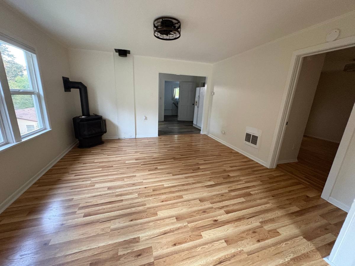 51 Wilkinson St, Carson, WA 98610 - House for Rent - Image 10