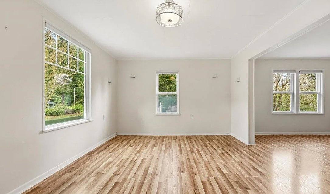51 Wilkinson St, Carson, WA 98610 - House for Rent - Image 2