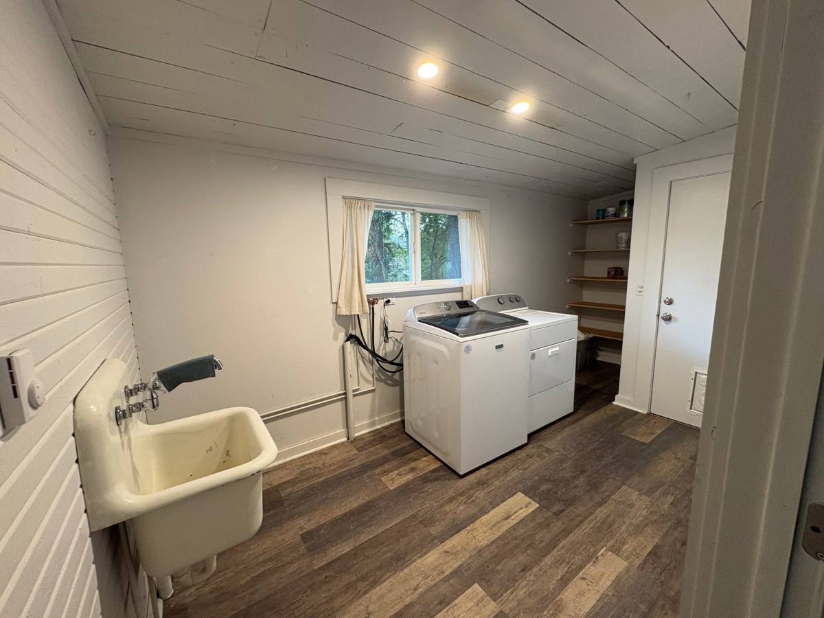 51 Wilkinson St, Carson, WA 98610 - House for Rent - Image 9