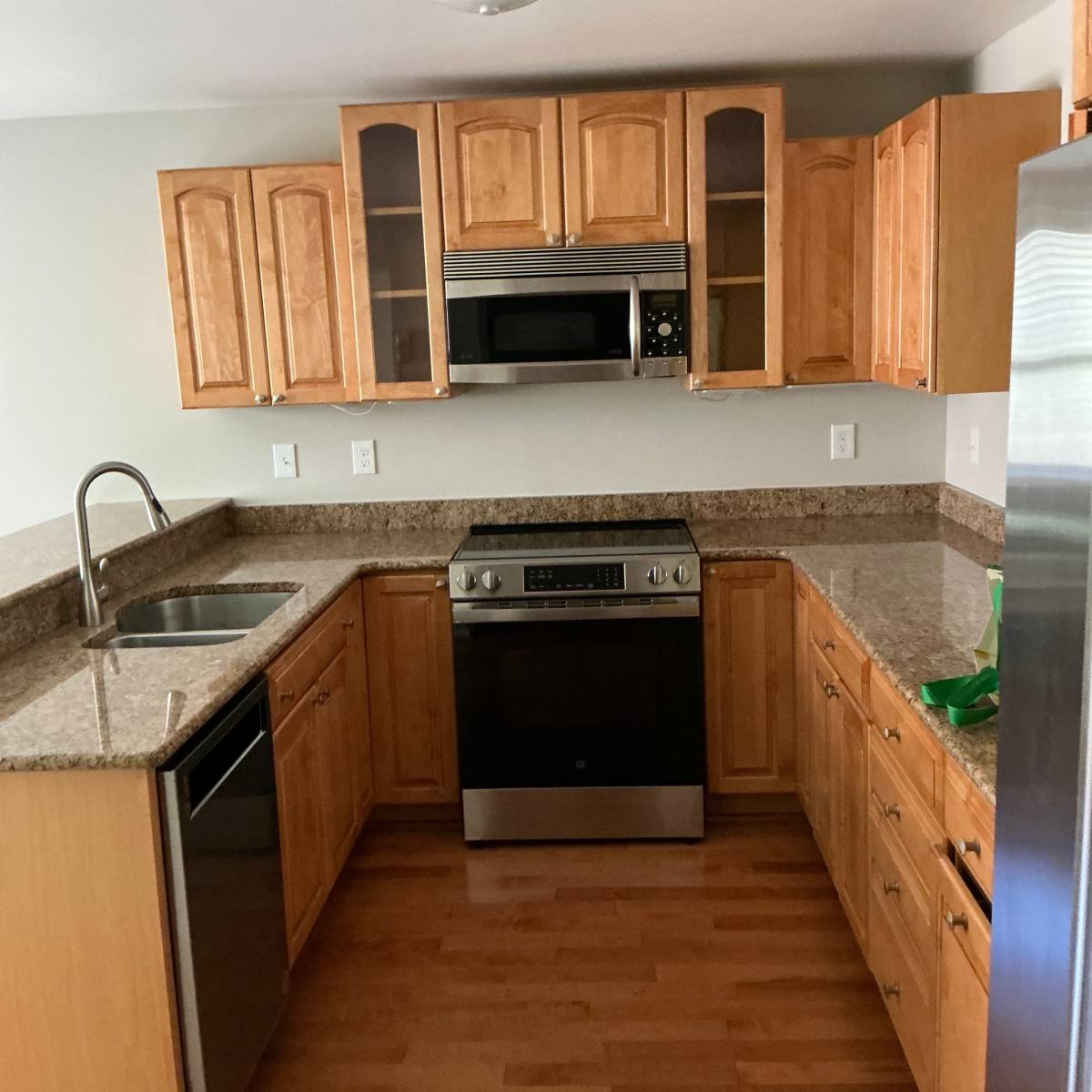 Townhouse for rent at 8946 Skyrock Court, Columbia, MD 21046