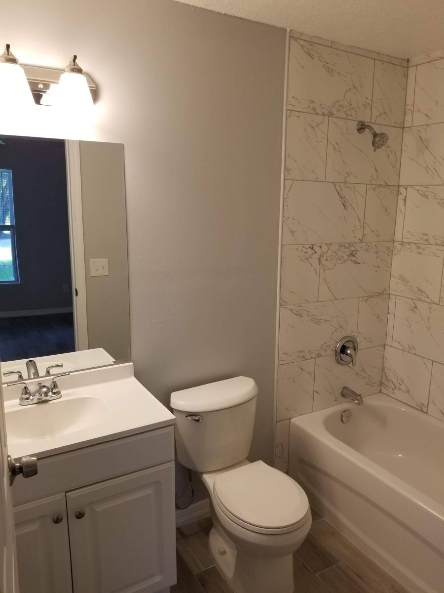 House for rent at 4675 38th Ave, Vero Beach, FL 32967