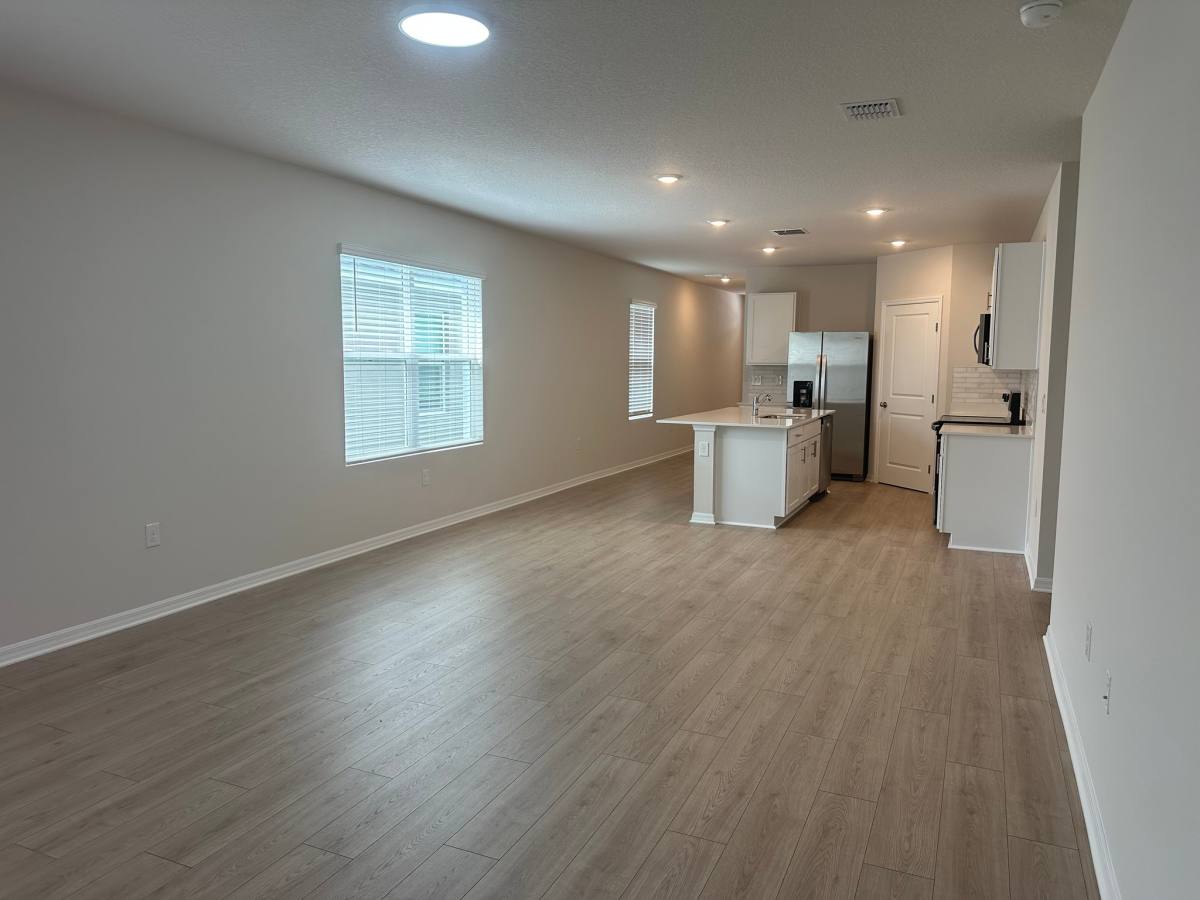 8821 Clearview St, Parrish, FL 34219 - House for Rent - Image 10