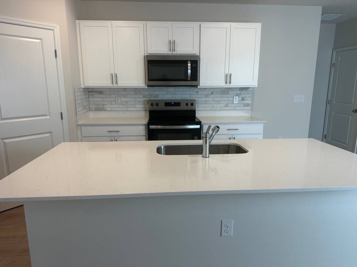 8821 Clearview St, Parrish, FL 34219 - House for Rent - Image 6